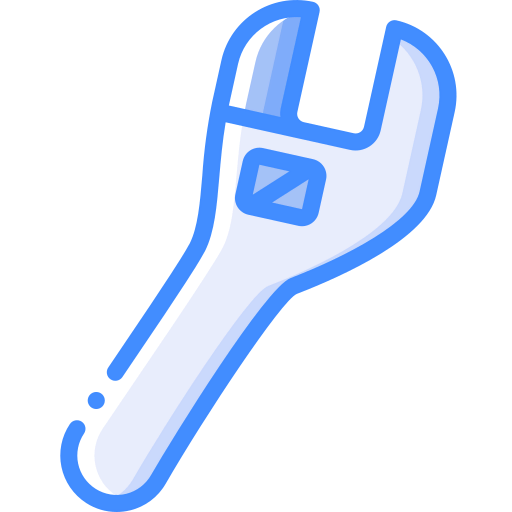 Tool icon