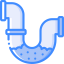 Pipe icon 64x64