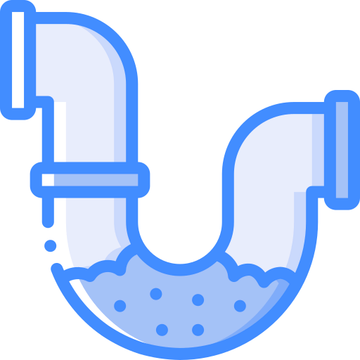 Pipe icon