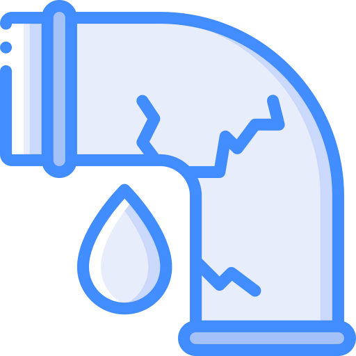 Pipe icon