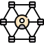 Server アイコン 64x64