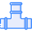 Plumbing 图标 64x64