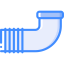 Plumbing 图标 64x64
