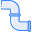Plumbing 图标 64x64