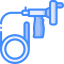 Plumber icon 64x64