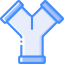 Plumbing icon 64x64