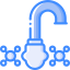 Faucet icon 64x64