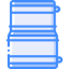 Hose icon 64x64