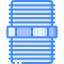 Plumbing icon 64x64