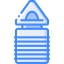 Hose icon 64x64