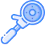 Pipe icon 64x64