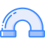 Plumbing icon 64x64