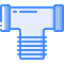 Plumbing icon 64x64