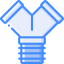 Plumbing icon 64x64