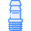Hose icon 64x64