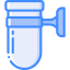 Plumbing icon 64x64