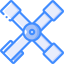 Tool icon 64x64