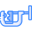 Tool icon 64x64