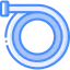 Plumbing icon 64x64