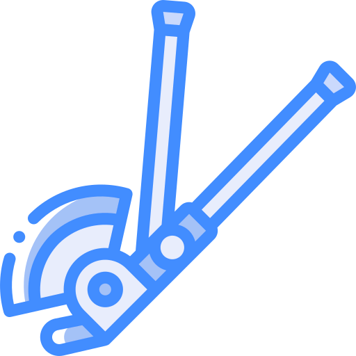 Tool icon