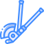 Tool icon 64x64