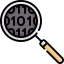 Code アイコン 64x64