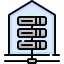 Server アイコン 64x64
