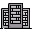 Server アイコン 64x64