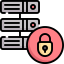 Server アイコン 64x64