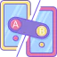 Ab testing icon 64x64