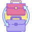 B2b icon 64x64