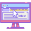 Banner icon 64x64