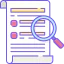 Case study icon 64x64