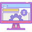 Cms icon 64x64