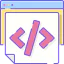 Html icon 64x64