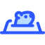Groundhog icon 64x64