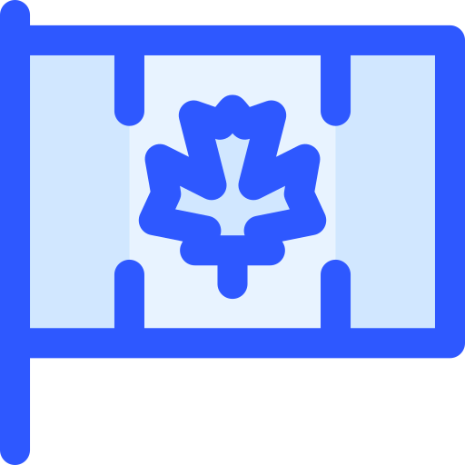 Flag icon