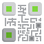 QR іконка 64x64
