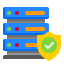 Server іконка 64x64