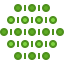 Binary іконка 64x64
