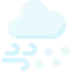 Snowstorm icon 64x64