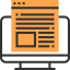 Website icon 64x64
