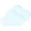 Cloud icon 64x64