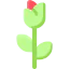Flower icon 64x64