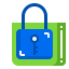 Online shopping іконка 64x64