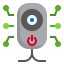 Cctv іконка 64x64