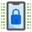 Security іконка 64x64