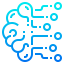 Brain іконка 64x64