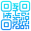 QR іконка 64x64