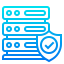 Server іконка 64x64